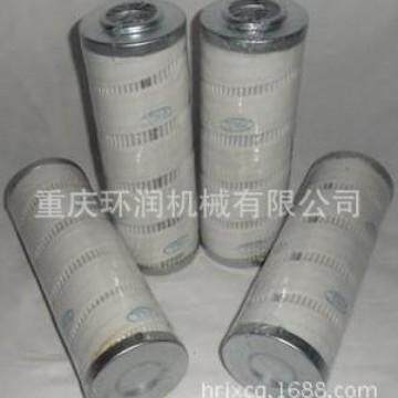 烧结纤维滤芯,纤维滤芯,烧结滤芯,滤芯价格