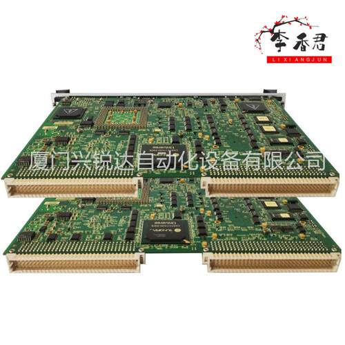 DS200FCSAG1ACB GE 模拟通讯设备