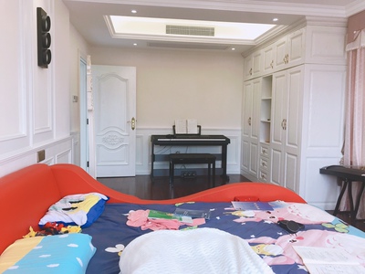 雅马哈电钢琴2100和1000怎么样?图文报告揭秘？猛料！