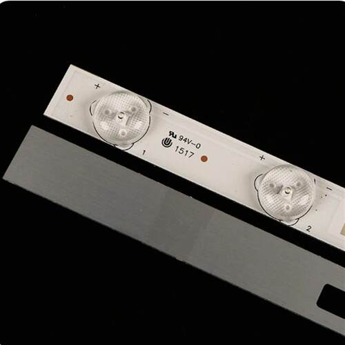 统帅D32TS7202 T32D15DH-01B灯条32HR331M09A5 V1 4C-LB3209-HR3