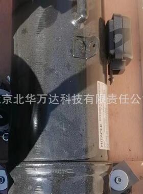 卧式制冷压缩机G500DL-80DTP中央制冷设备压缩机