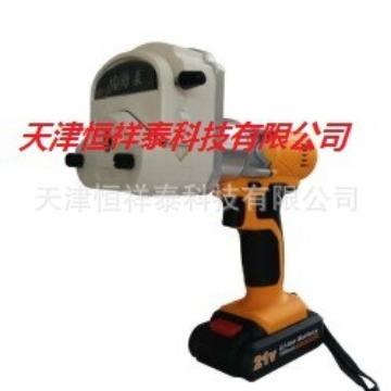 供应 YD-K型 手持式水质采样器,手动采样 吸程 10m