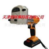 手持式 K型 水质采样器 手动采样 10m 供应 吸程