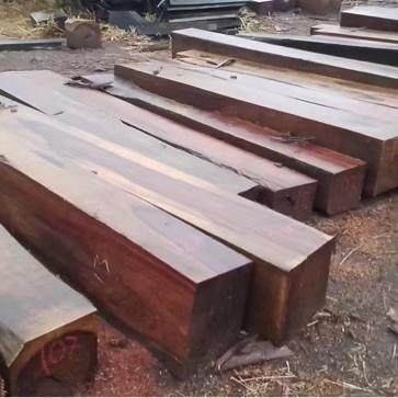 绒毛黄檀直销绒毛黄檀方料家具地板装修球杆用材郁金香巴西酸枝,基础建材,原木板/实木板,淘宝优惠券,粉丝福利购,淘宝优惠卷