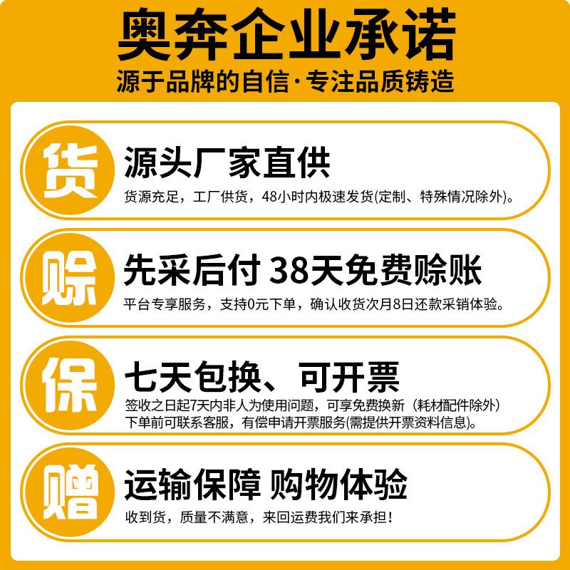 金尚小型电刨子手提式电刨木工刨家用刨木机压刨机电创铇电动工具