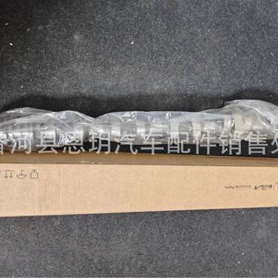 24200-2E200适用 Elantra Forte 2.0L 排气凸轮轴偏心轴242002E20