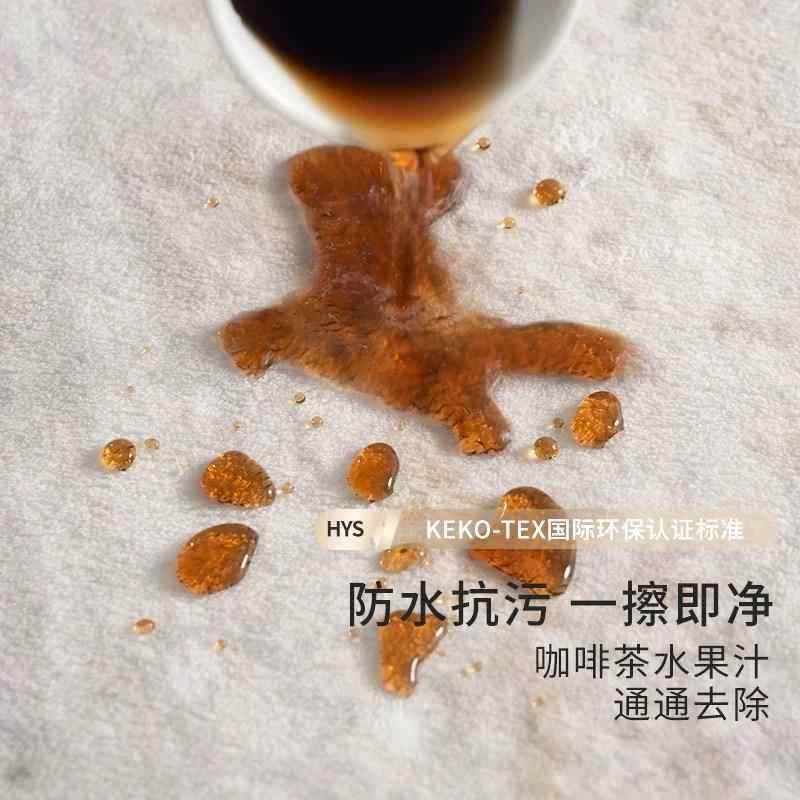 圆XMC古形毯客厅法式复室古中防水地毯卧沙地发茶几毯