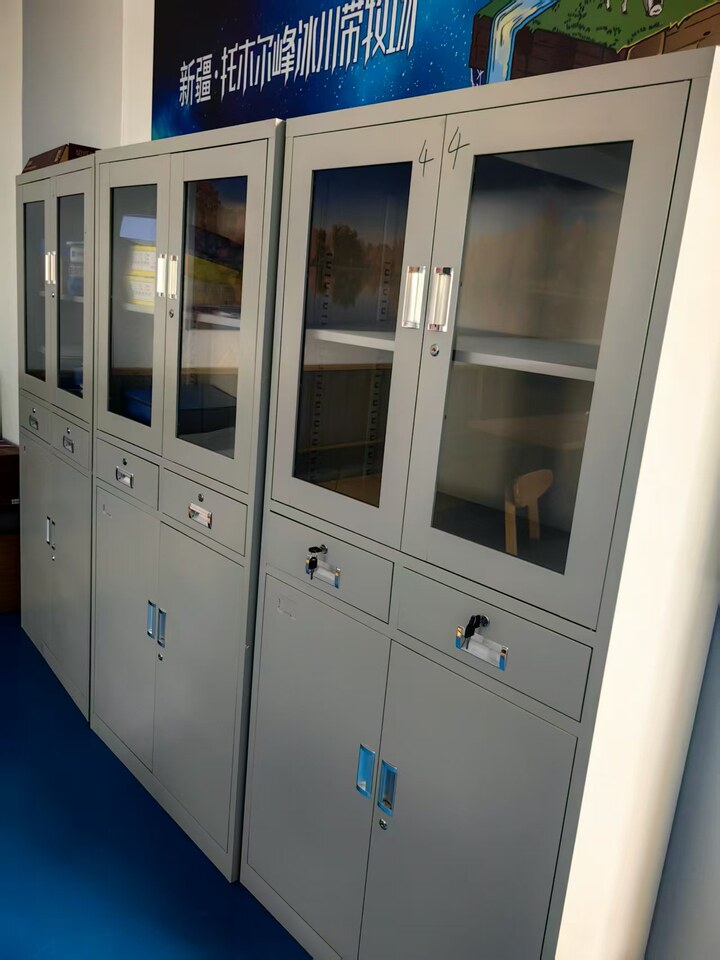 4月3日丽水市生物科技公司名下办公设备（六件）网络拍卖公告