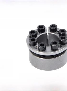 膨胀套筒直动式Cl Mlm膨胀套筒Z8B膨胀套筒膨胀套筒膨胀套筒无键