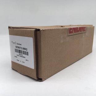 OEM1.0MF ECO 美国ENIDINE安立定液压缓冲器OEM1.25MX2可调式