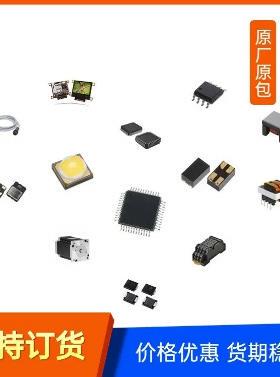 3N150L-T3F-T友顺封装TO-3PF3A1500VN沟道MOS场效应管