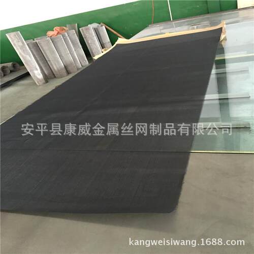 钛网110目席型钛网工业点击白钛网 120目钛丝网150目现货钛网厂