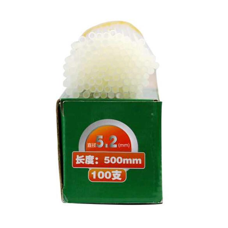 （金典 铆gd50m装订机装订装订机管 golden.50ec50n)管Ф5财务2mm