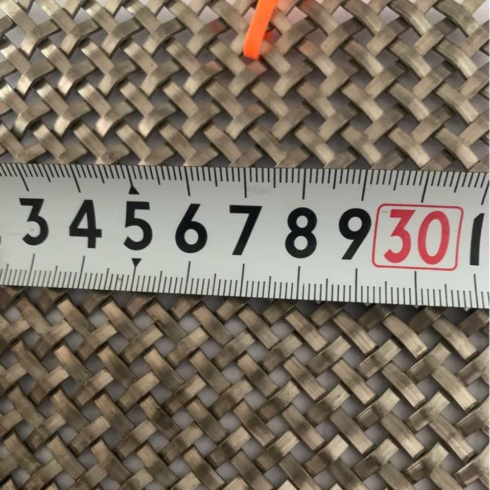 不锈钢304镂空金属网格雕花不锈钢屏风板玄关墙板扁丝金属网