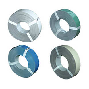 镀锌板镀锌彩钢板镀铝锌彩钢板彩钢卷板彩钢平板木纹彩钢板