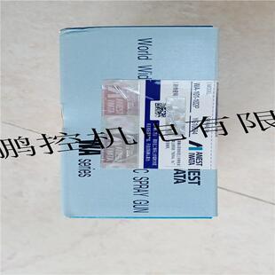 岩田喷漆枪WA 102P 101