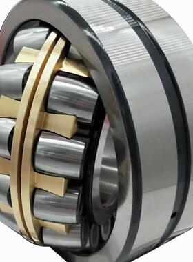 三类调心滚子MB轴承大 230/500MBW33C3重型矿山机械专用轴承