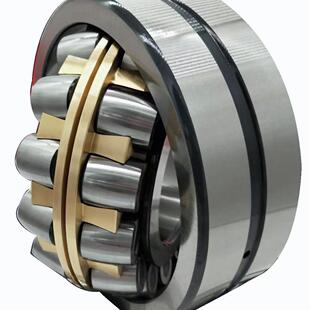 三类调心滚子MB轴承大 500MBW33C3重型矿山机械专用轴承 230