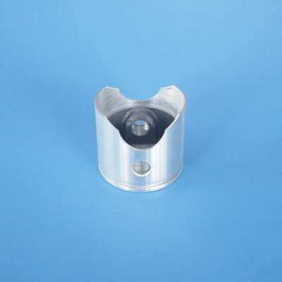 厂家直销GT25 活塞组合 25141-Z(含活塞销和G形卡簧） ngh航模发