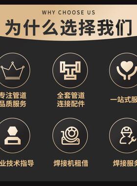 江西BWFR护P拉挤管bwfr保p缠绕织电缆管市政PAX编道路电力管电线