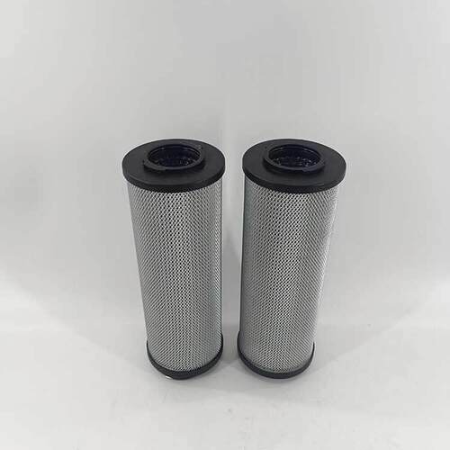华豫供应替代贺德克滤芯0240D010ON/-V