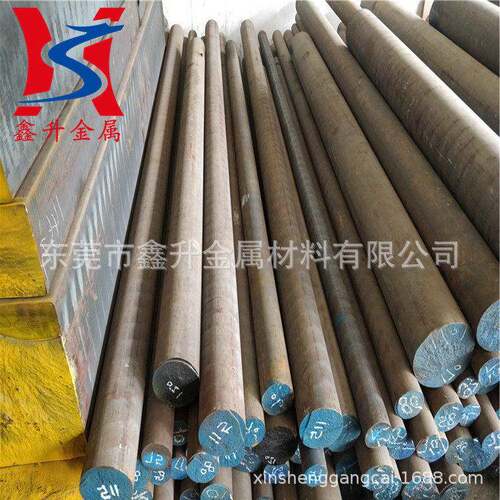 供应美国F34800球墨铸铁 F34800球墨铸铁圆棒 机械性能良好