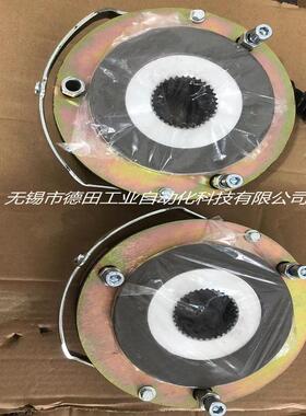 厂家优惠DZS1-08N，DZS1-15N，DZS1系列电磁失电制动器