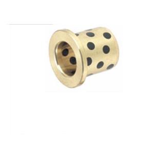 D35 D40 L40 上隆标准 L50 L35 OLBF L30 无油衬套 L25