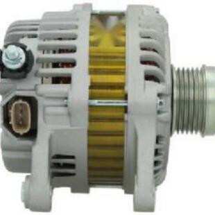 ALM7881GB 11657N汽车发电机 ALM7881BS 供应2310M3TA1BRW