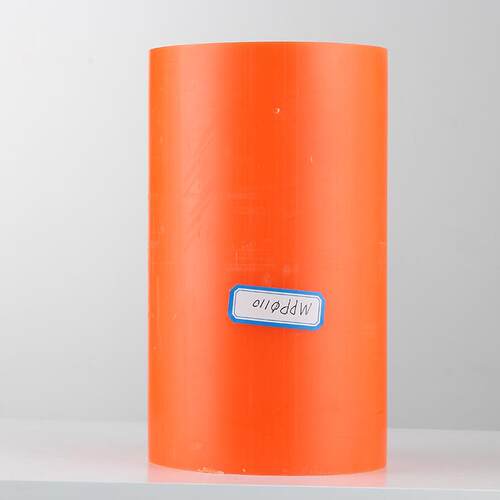 MPP电力管 MPP电力管厂家 电力拖拉顶管MPP管材供应商