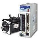 厂家出售 ASD-A2-0721-M+ECMA-C10807RS 台达A2伺服电机750w