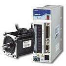 厂家出售 ASD-A2-0721-M+ECMA-C10807RS 台达A2伺服电机750w