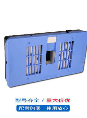 适用tmc/tm300箱tm205-/mc//tm保养-305tm5200墨盒--200 维护31