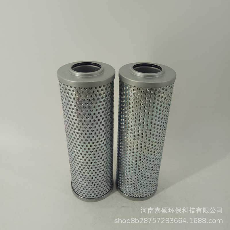 气轮机锅炉的润滑系统过滤器WY-500*Q2嘉硕环保