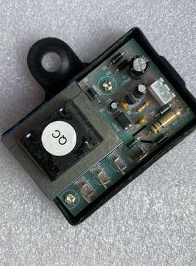 澳柯马FCD-60B317电热水器主板WF-TY13电源板显示器主控线路