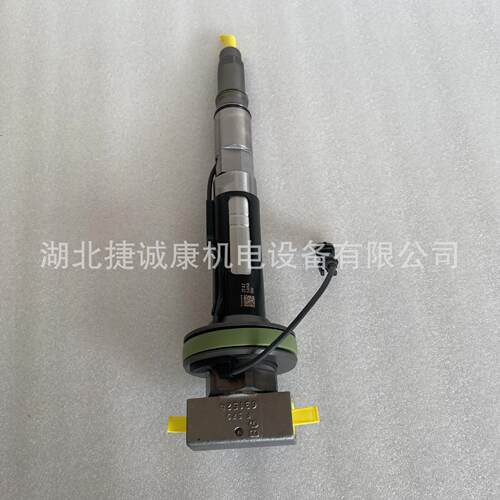 康明斯喷油器维修包5473253PX原厂再制造工程机械康明斯喷油器
