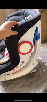 讲一讲Savile猫头鹰儿童安全座椅怎么样，不坑不黑客观评测