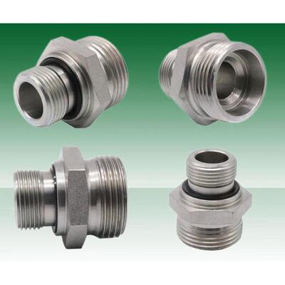 30513 30543 30593 12613 22613 23643 22693 13013 16713 26713