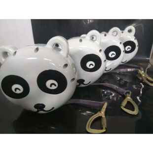 缓降户外攀登装 备攀岩工具绳索保护止坠器防坠落绳自动缓降保护器