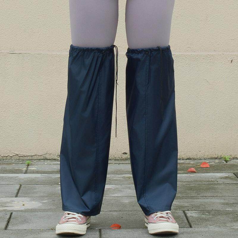 厂家直销防雨防雨男女防水雨衣