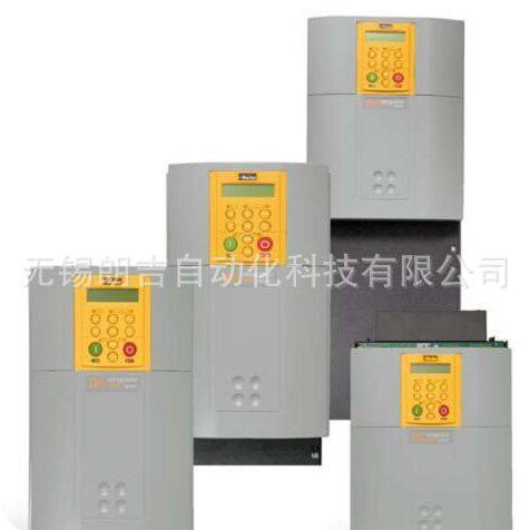 专业维修欧陆调速器590P/0035/0011/UK/AN/0/0/0 维修
