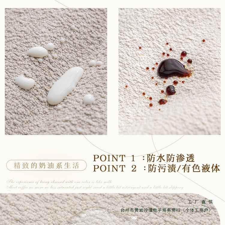 窗台改造沙异发飘垫窗台垫2025形新款网红阳7JHM7596台垫窗子坐垫