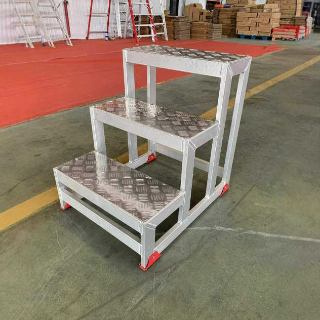 平台梯凳，一步，三步，四步，五步，定制加工，厂家直销,居家日用,家用梯,淘宝优惠券,粉丝福利购,淘宝优惠卷
