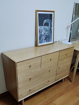 原始原素家具怎么样评价高不高内幕说下