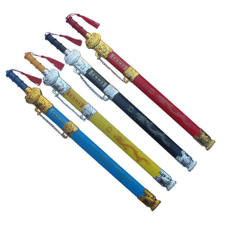 高档捕儿童服衙役装官兵影视话剧戏演出服宋朝明朝古装服男轿快伕