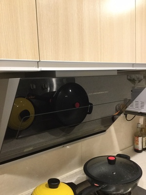 实际交流方太CXW-200-EMD6T油烟机怎么样，新手吐槽评测不容小看