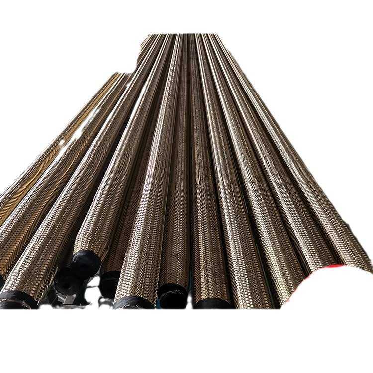 大口径钢丝夹布缠绕编织机械油管矿井液压支架液压橡胶管厂家供应,橡塑材料及制品,橡胶管,淘宝优惠券,粉丝福利购,淘宝优惠卷