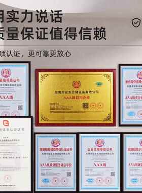 5Va4文件抽屉式效率柜办公家具明屉柜桌下桌边A4S-115抽储透物办