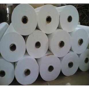 磷化排渣机用过滤纸 磷化滤纸 500mm 50米 磷化渣过滤纸 650mm
