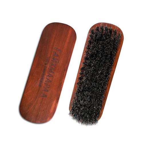 特价鞋刷鞋刷擦鞋鬃毛翻毛鞋擦